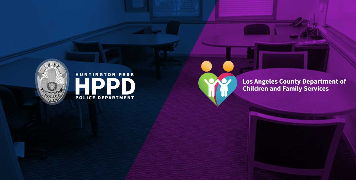 Supporting Our Community Through Furniture Donation